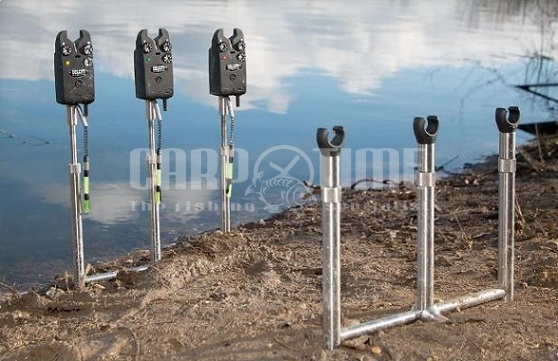 SINGLEZ ACCIAIO - immagine 2