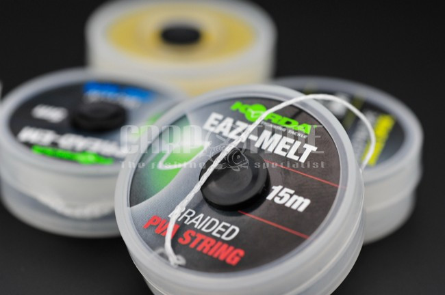 PVA STRING HEAVY 15M