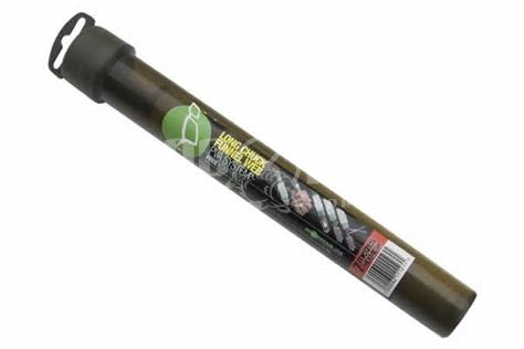 LONG CHUCK FUNNEL PVA SYSTEM 7MT