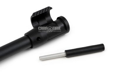 CAM LOK STORM POLES - immagine 3