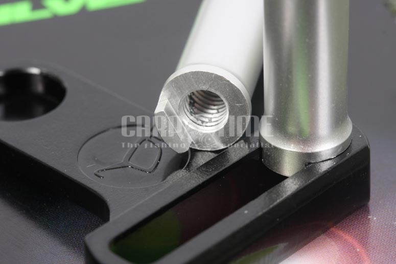 SNAG STOW BAR - immagine 2