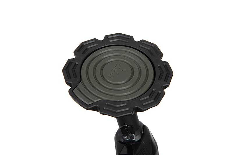 VOYAGER BED - immagine 4