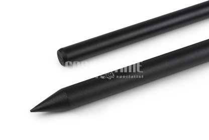 CAM LOK STORM POLES - immagine 2