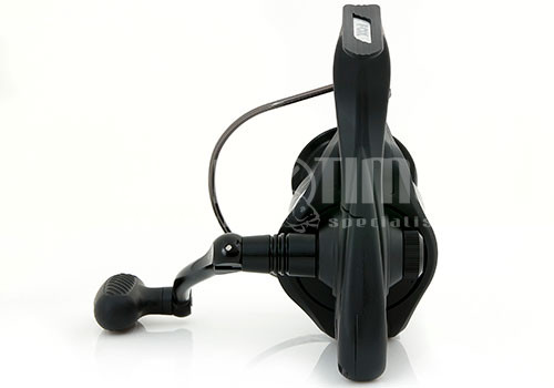 FX9 REEL - immagine 2