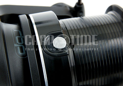 FX9 REEL - immagine 5