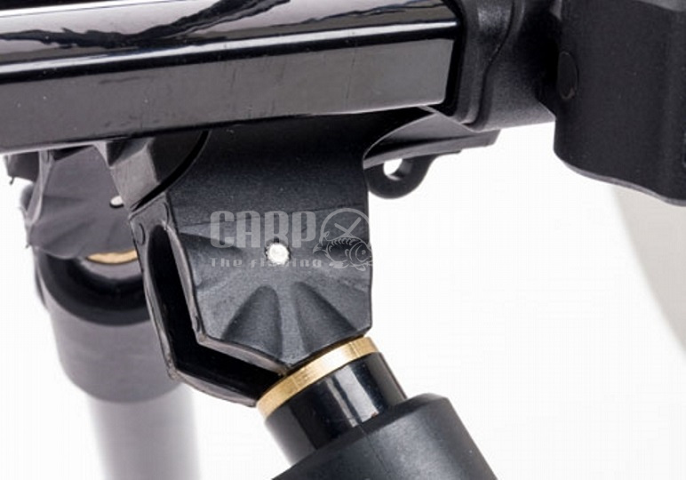 HORIZON DUO POD - immagine 2