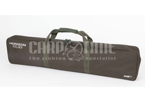 HORIZON DUO POD - immagine 4