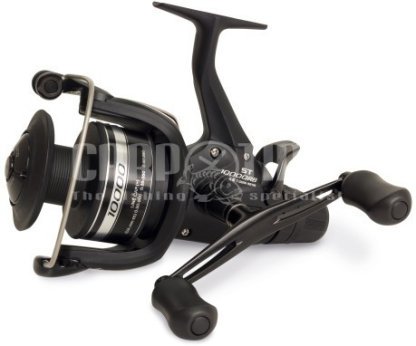 BAITRUNNER ST RB