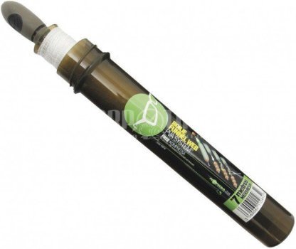 BOILE FUNNEL PVA SYSTEM 25MM 7MT