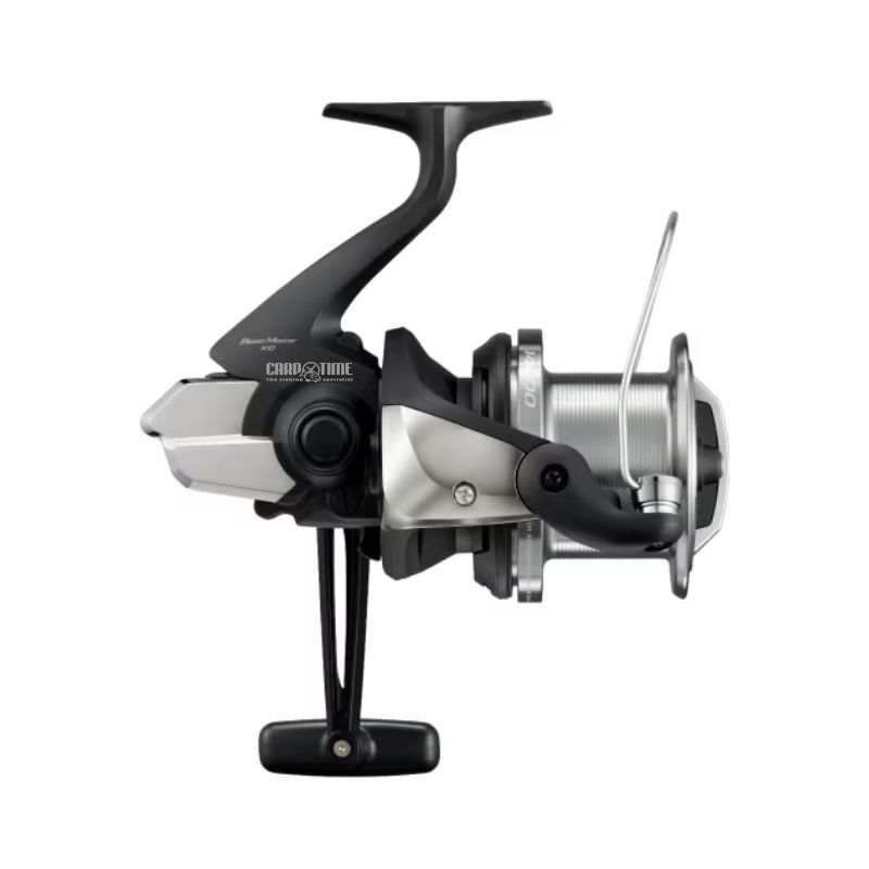 BEASTMASTER 14000 XC - immagine 2