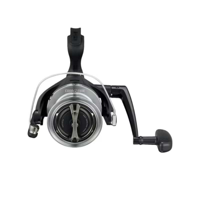 BEASTMASTER 14000 XC - immagine 3