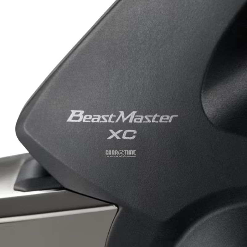 BEASTMASTER 14000 XC - immagine 5