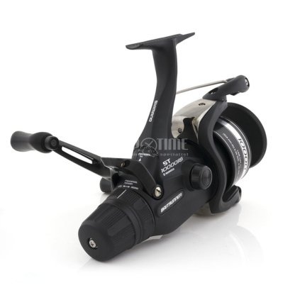 BAITRUNNER ST RB - immagine 3
