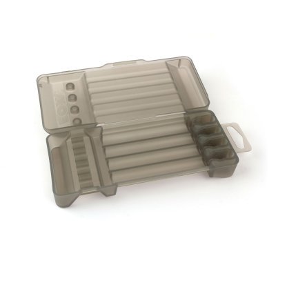 BLACK LABEL MINI SWINGER CASE