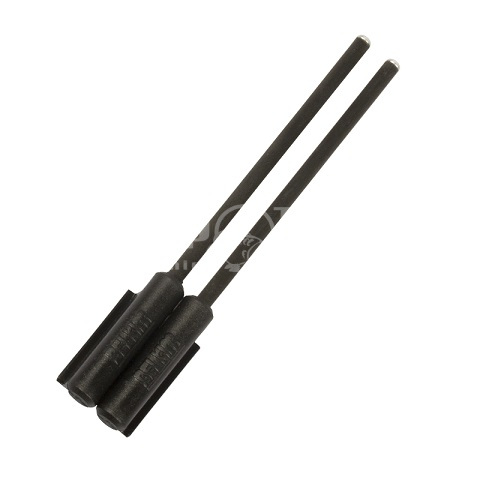 SAFE-D CARBON SNAG BARS TXI-D