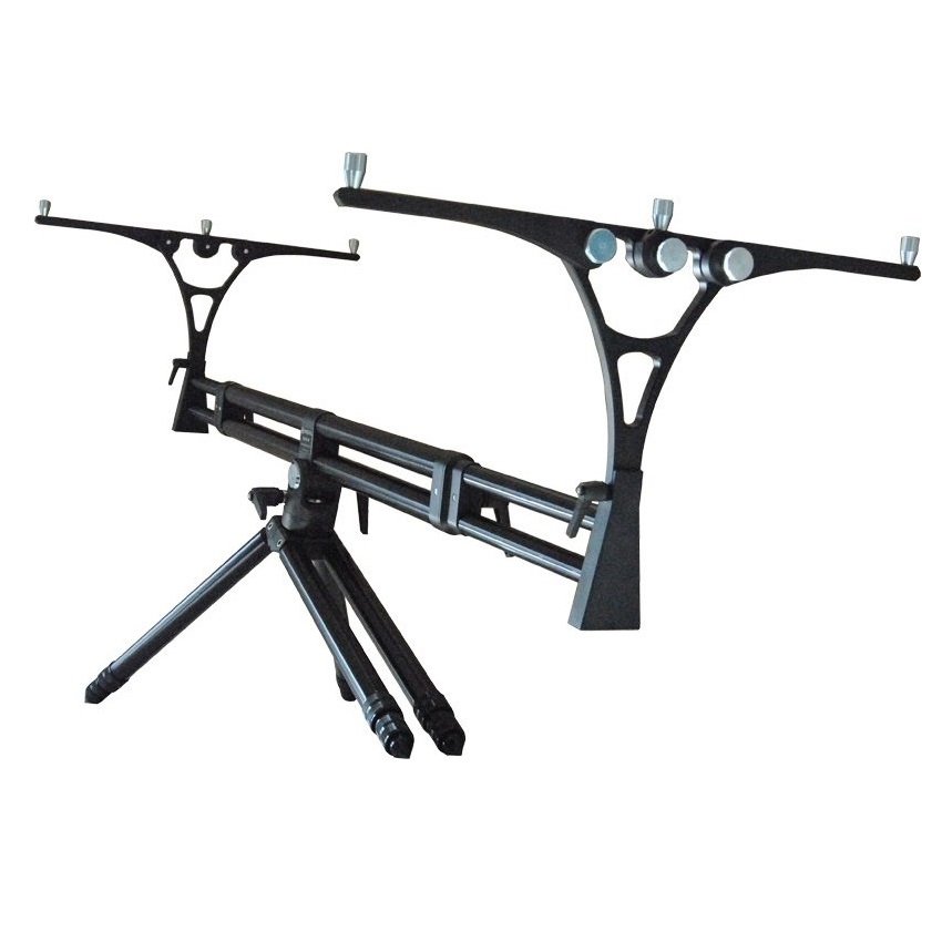 NICK 95 - immagine 2