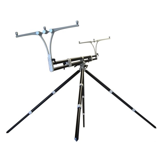 EVOLUTION - immagine 3