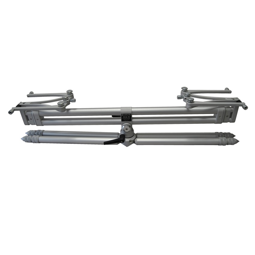 EVOLUTION - immagine 4