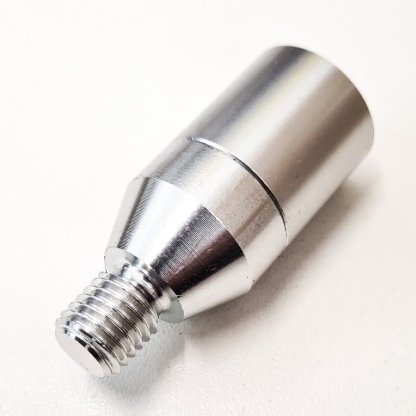 FAST LOCK 2.0 SGANCIO RAPIDO SINGOLO UNIVERSALE