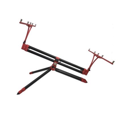 REVOLUTION - immagine 2