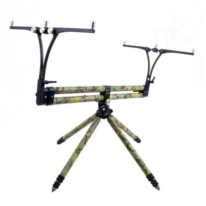 REVOLUTION - immagine 6