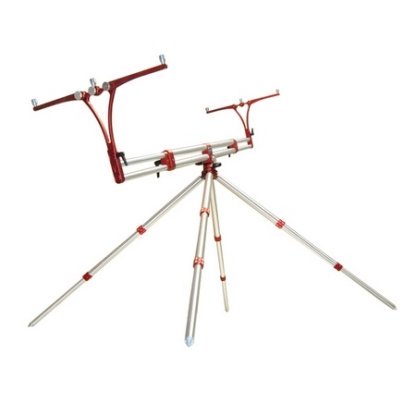 REVOLUTION - immagine 3