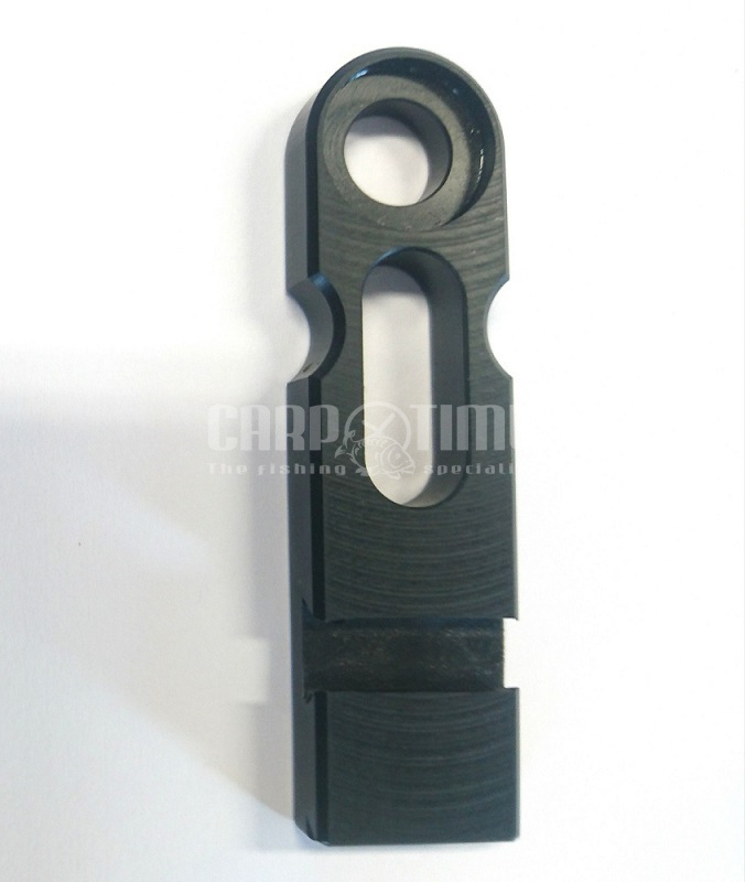 TAGS MECCANICA VADESE