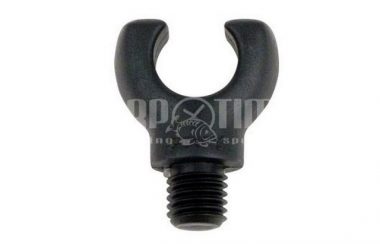 Accessori rod pod