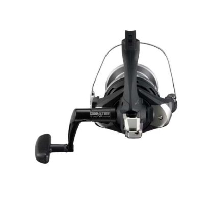 BEASTMASTER 14000 XC - immagine 4