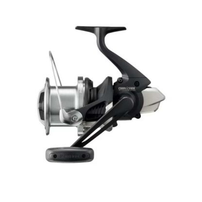 BEASTMASTER 14000 XC