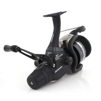 BAITRUNNER ST RB - immagine 2