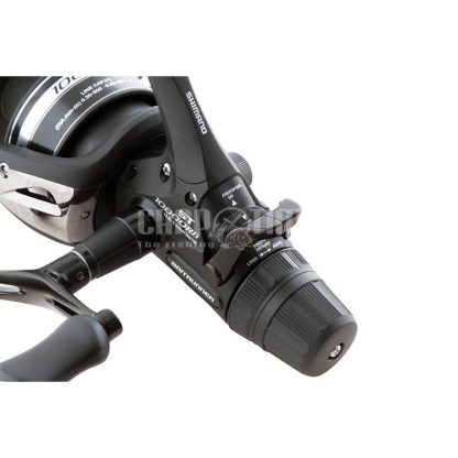 BAITRUNNER ST RB - immagine 3