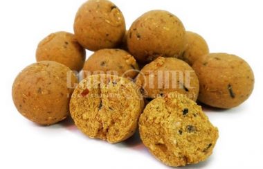 Boilies readymade