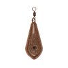 PIOMBI COG DISTANCE KORDA - immagine 2