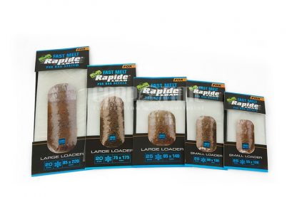 PVA BAG FAST MELT