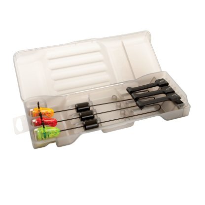 MICRO SWINGER SET 3 ROD