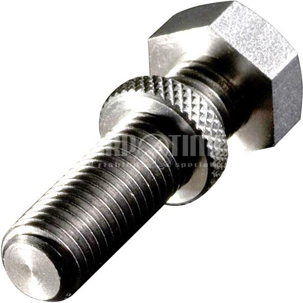 VITE DELKIM EXTRA LUNGA