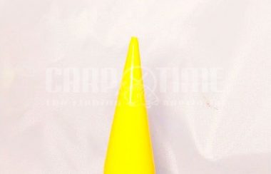 Accessori produzione esche
