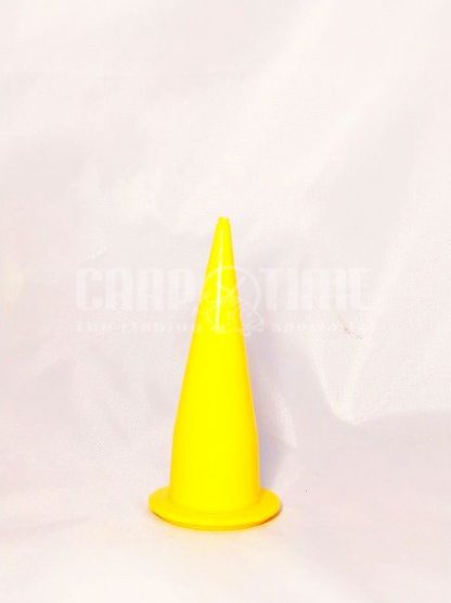 CONETTI ESTRUSORI