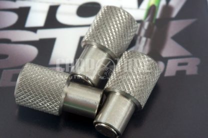 STOW MAGNETIC ADAPTOR