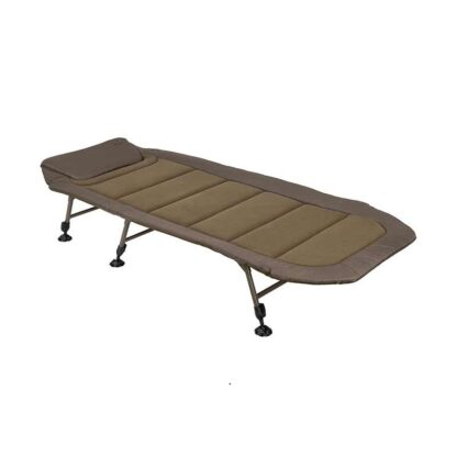 VOYAGER BED