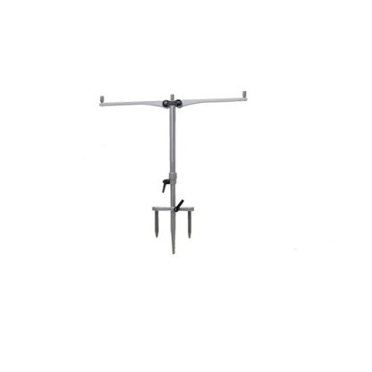 NICK ETTO 50CM 3 CANNE