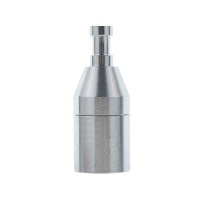 FAST LOCK 2.0 SGANCIO RAPIDO SINGOLO PER POD MECCANICA VADESE - immagine 4