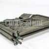ULTRALITE CARP CRADLE MONSTER - immagine 2