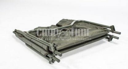 ULTRALITE CARP CRADLE MONSTER - immagine 2
