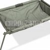 ULTRALITE CARP CRADLE MONSTER