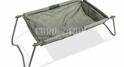 ULTRALITE CARP CRADLE MONSTER