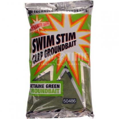 PASTURA BETAINE GREEN 900GR