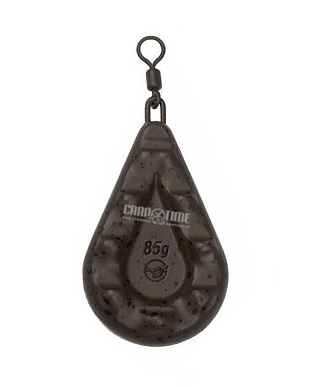 BIG GRIPPA SWIVEL 224GR