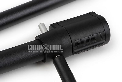 CAM LOK STORM POLES - immagine 4